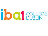 IBAT College Dublin